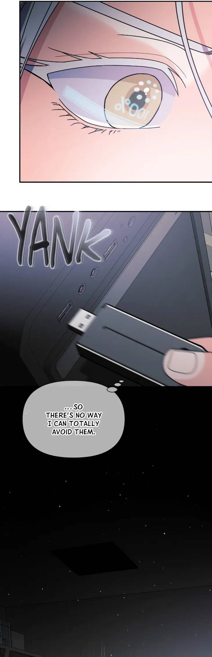 You-Are-So-Lovely-By-Jang2Do-Uncensored-Eng-2 page 33
