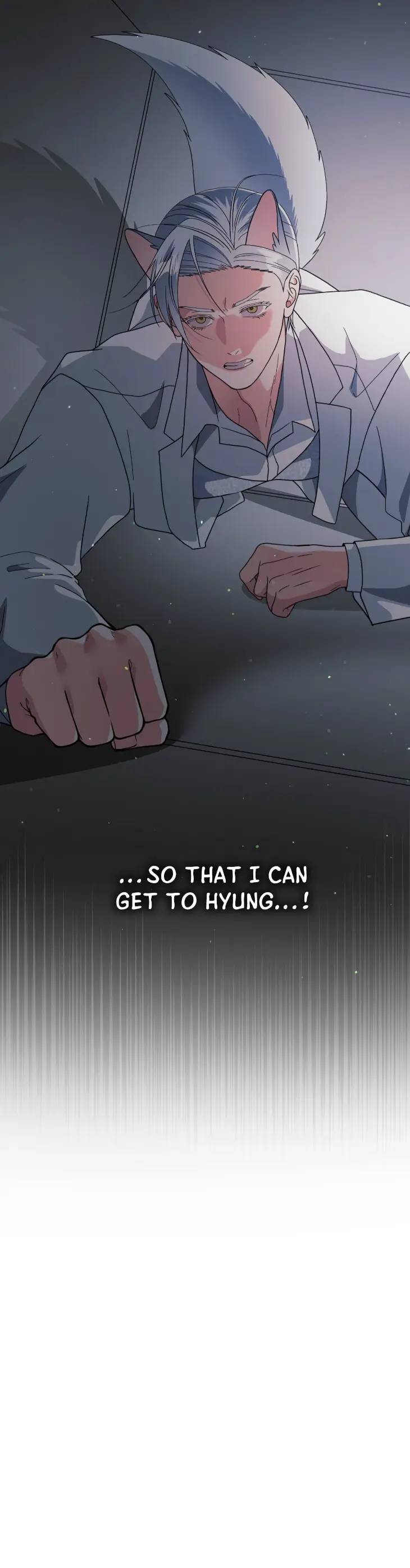 You-Are-So-Lovely-By-Jang2Do-Uncensored-Eng-2 page 35