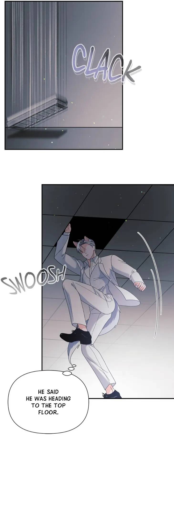 You-Are-So-Lovely-By-Jang2Do-Uncensored-Eng-2 page 36