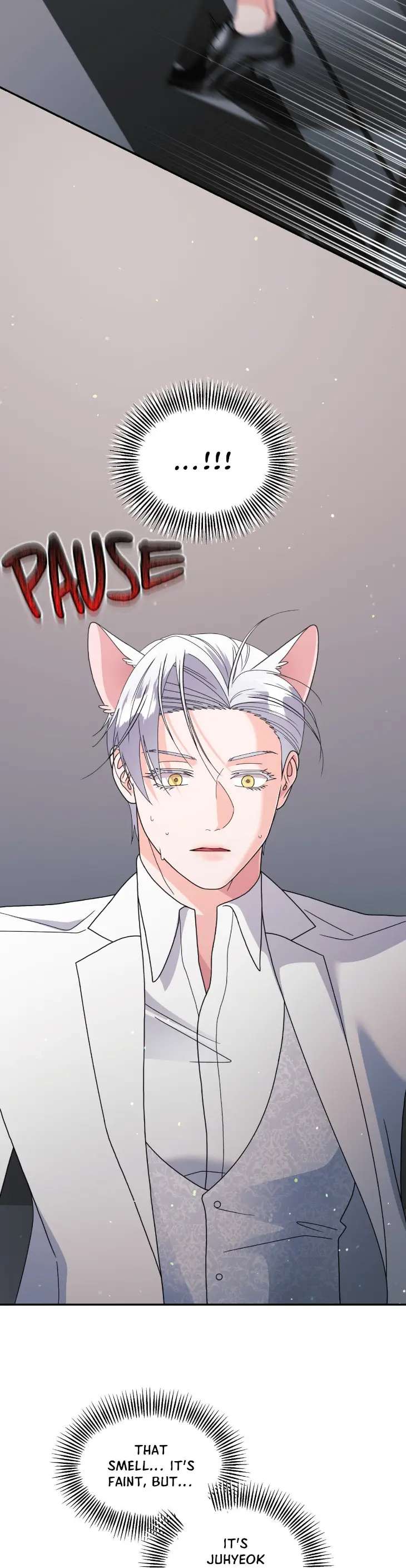 You-Are-So-Lovely-By-Jang2Do-Uncensored-Eng-2 page 38