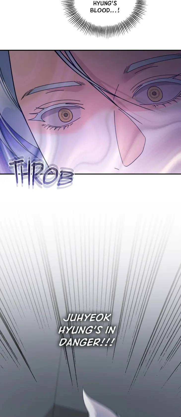 You-Are-So-Lovely-By-Jang2Do-Uncensored-Eng-2 page 39