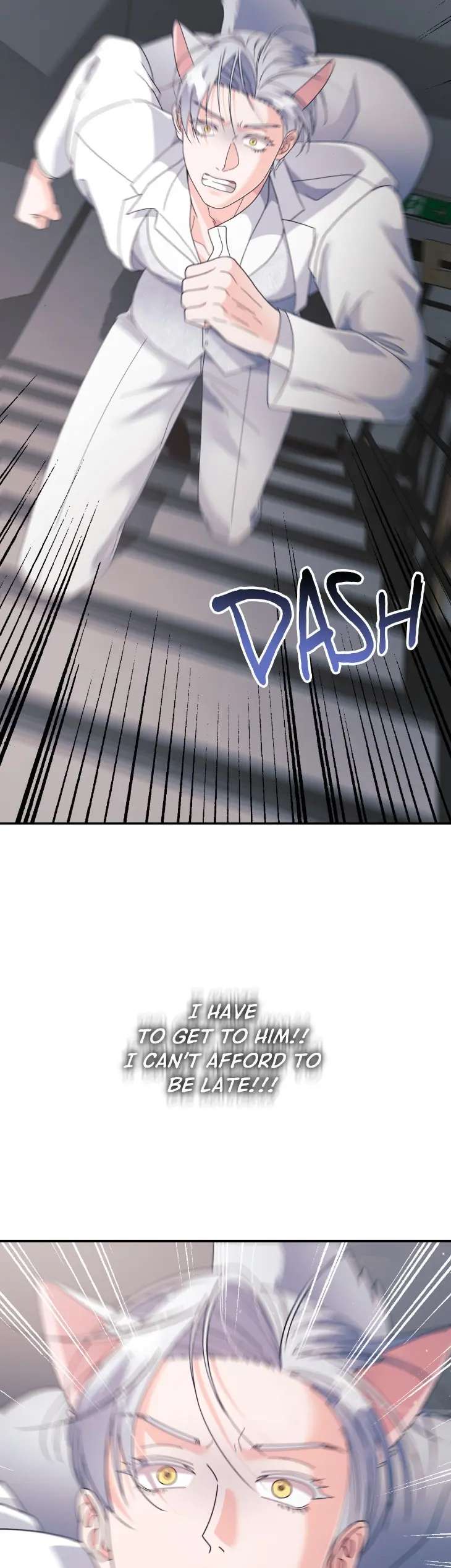 You-Are-So-Lovely-By-Jang2Do-Uncensored-Eng-2 page 40