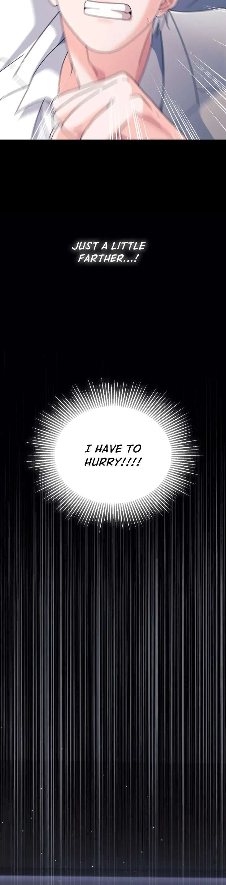 You-Are-So-Lovely-By-Jang2Do-Uncensored-Eng-2 page 41
