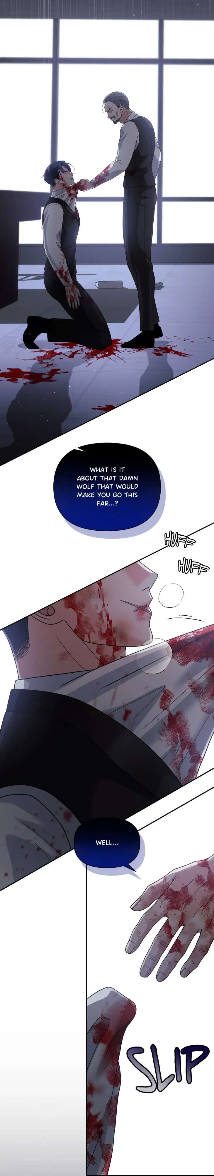 You-Are-So-Lovely-By-Jang2Do-Uncensored-Eng-2 page 42