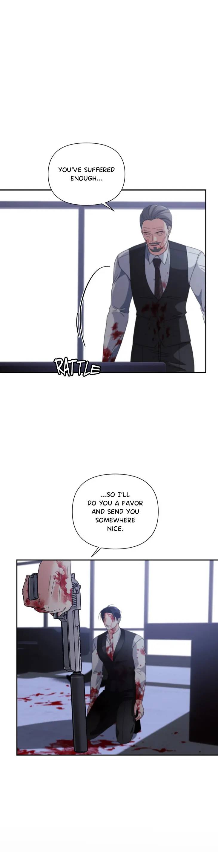 You-Are-So-Lovely-By-Jang2Do-Uncensored-Eng-2 page 44