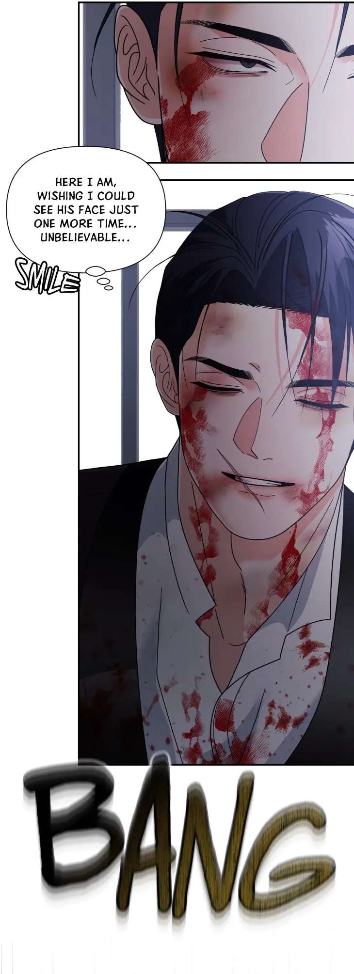 You-Are-So-Lovely-By-Jang2Do-Uncensored-Eng-2 page 46