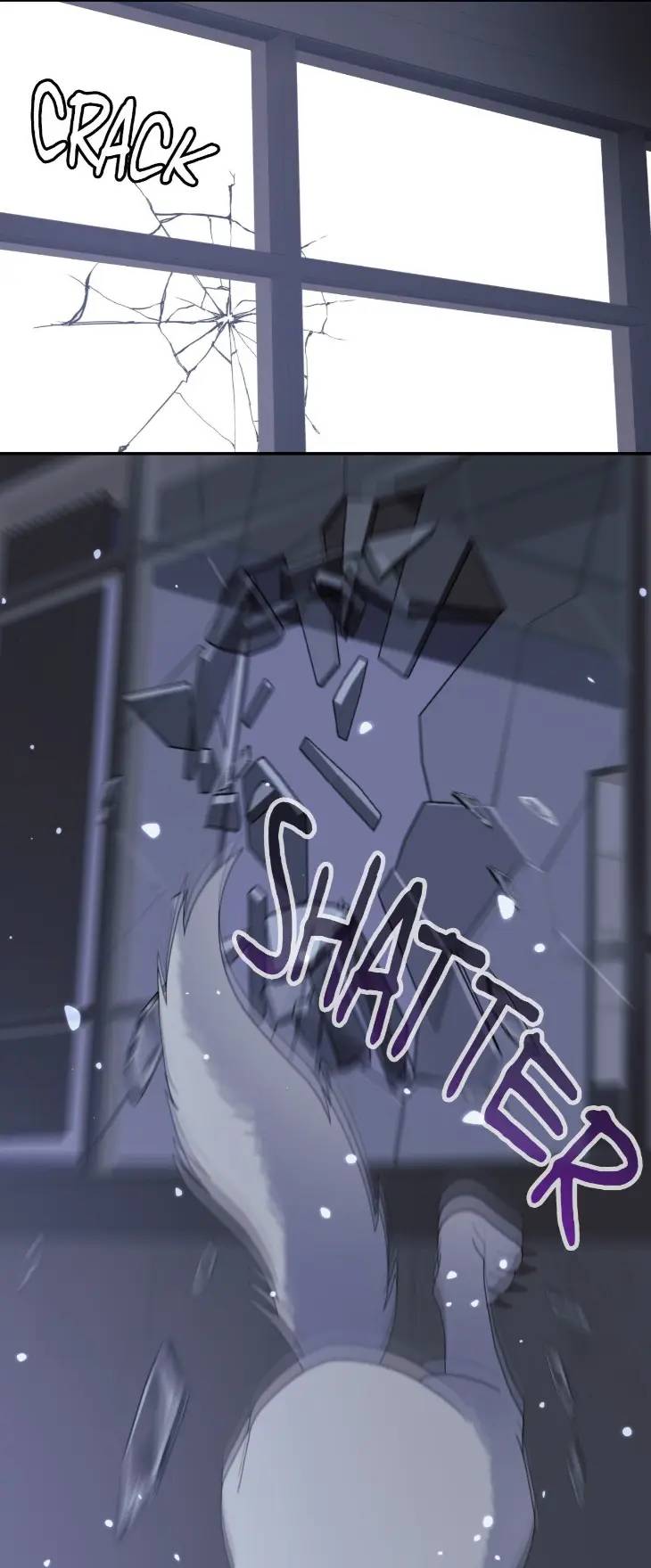 You-Are-So-Lovely-By-Jang2Do-Uncensored-Eng-2 page 47
