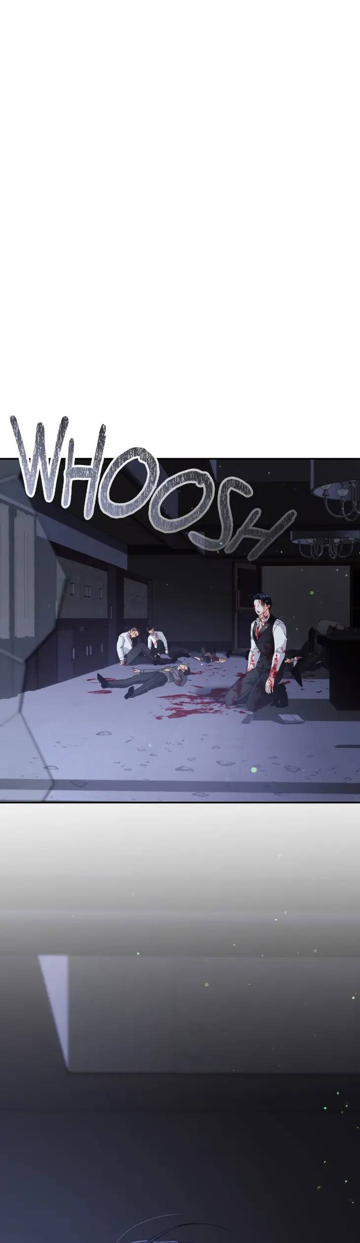 You-Are-So-Lovely-By-Jang2Do-Uncensored-Eng-2 page 49