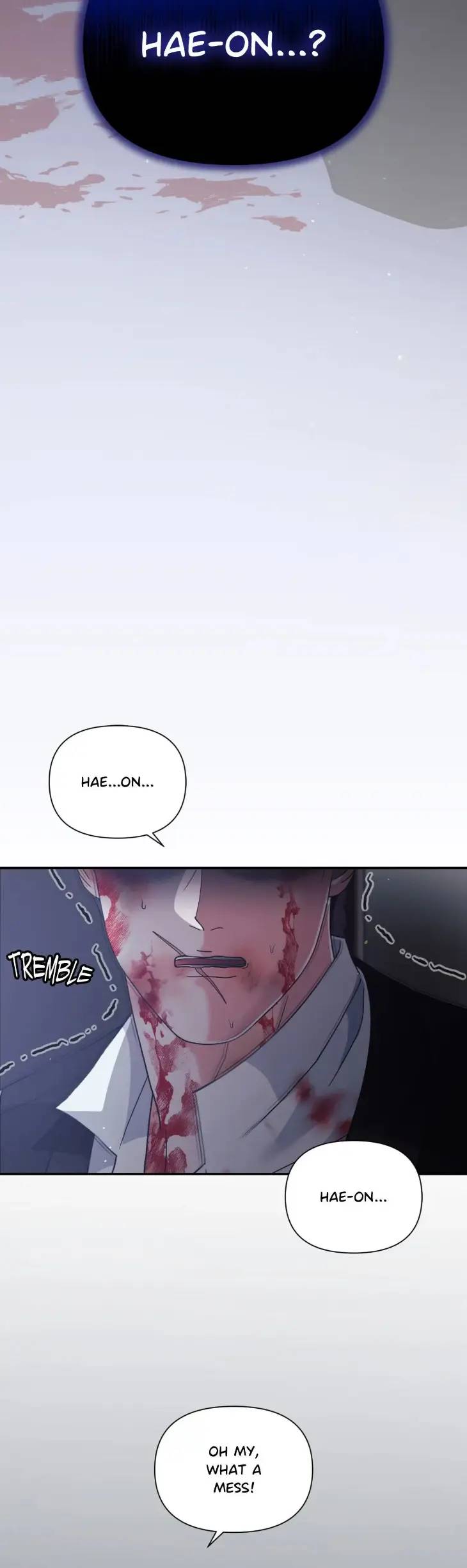 You-Are-So-Lovely-By-Jang2Do-Uncensored-Eng-2 page 3