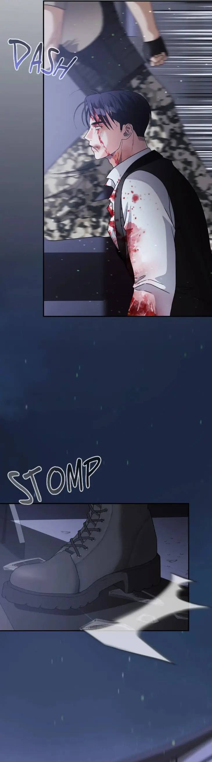 You-Are-So-Lovely-By-Jang2Do-Uncensored-Eng-2 page 4