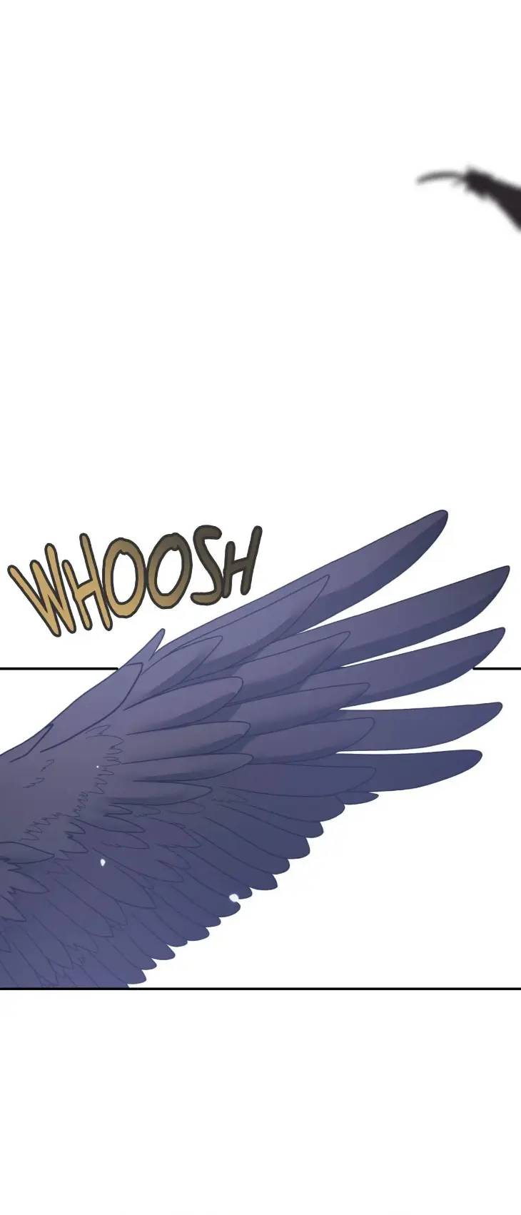 You-Are-So-Lovely-By-Jang2Do-Uncensored-Eng-2 page 7