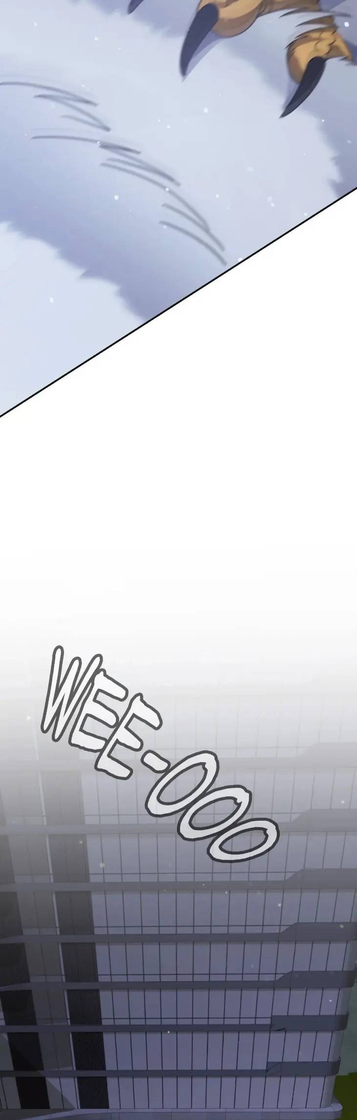 You-Are-So-Lovely-By-Jang2Do-Uncensored-Eng-2 page 10