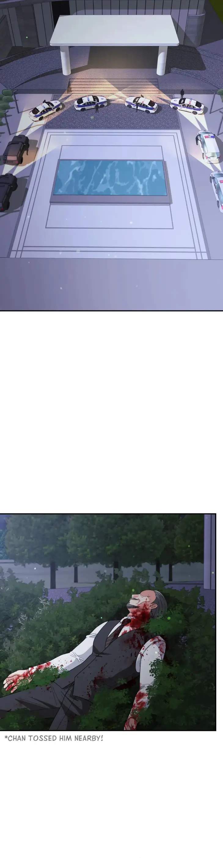 You-Are-So-Lovely-By-Jang2Do-Uncensored-Eng-2 page 11