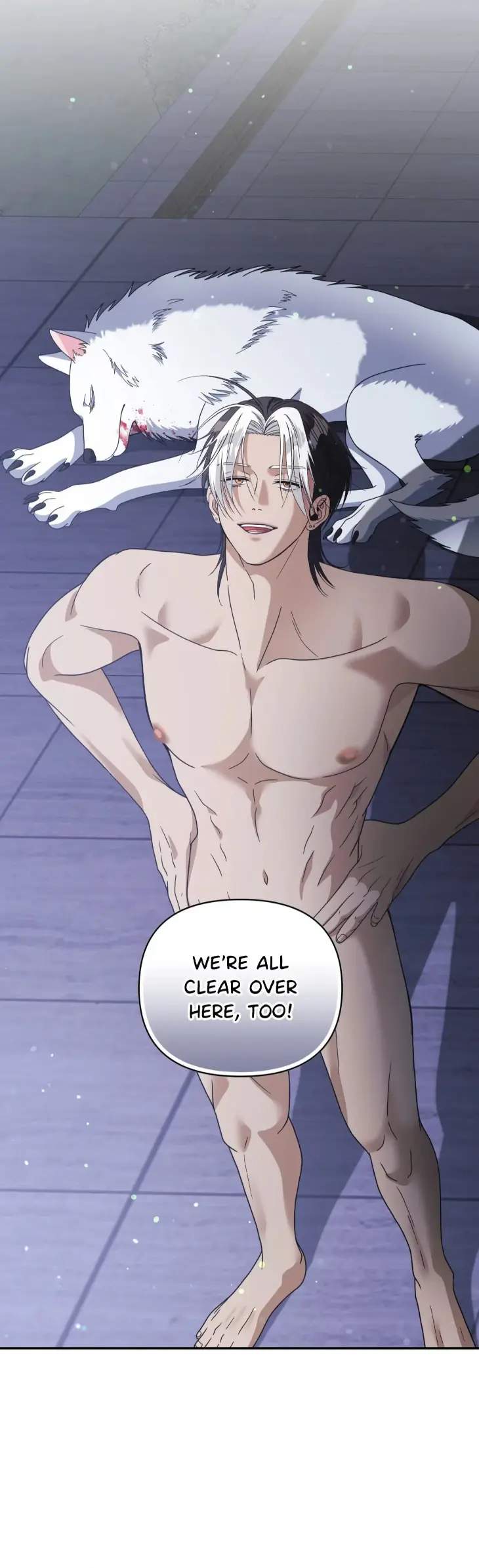 You-Are-So-Lovely-By-Jang2Do-Uncensored-Eng-2 page 13