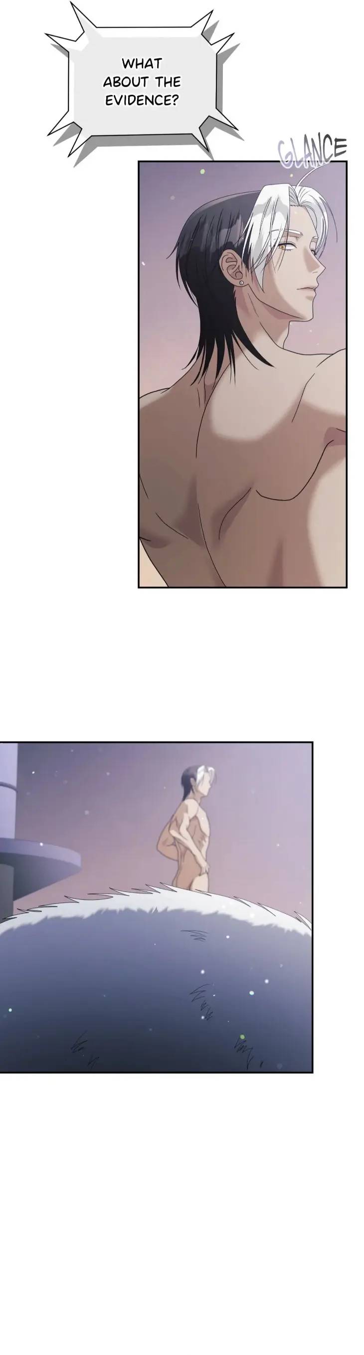 You-Are-So-Lovely-By-Jang2Do-Uncensored-Eng-2 page 14