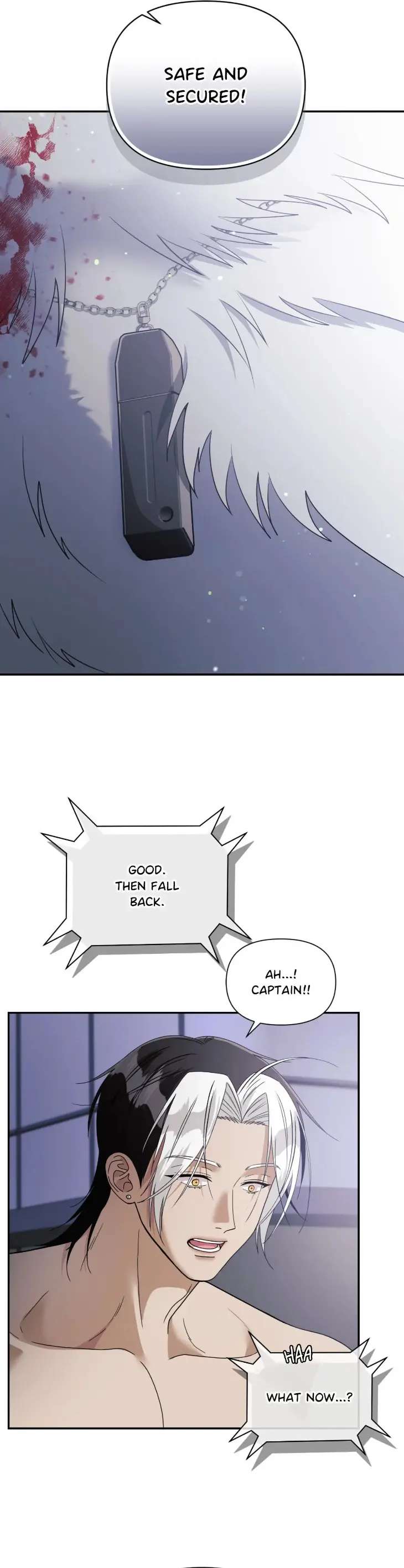 You-Are-So-Lovely-By-Jang2Do-Uncensored-Eng-2 page 15