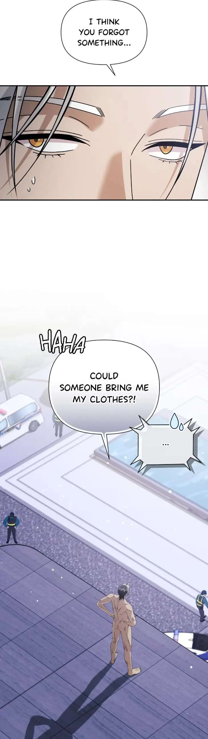 You-Are-So-Lovely-By-Jang2Do-Uncensored-Eng-2 page 16