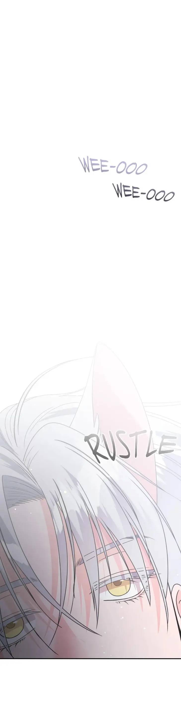 You-Are-So-Lovely-By-Jang2Do-Uncensored-Eng-2 page 18