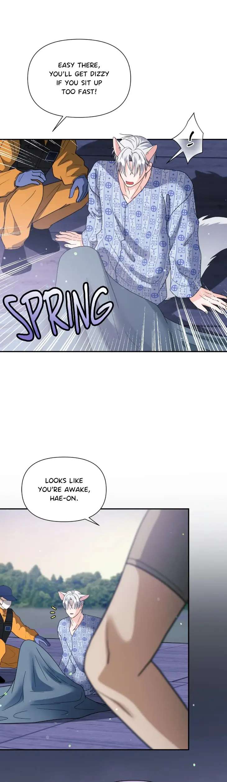 You-Are-So-Lovely-By-Jang2Do-Uncensored-Eng-2 page 19
