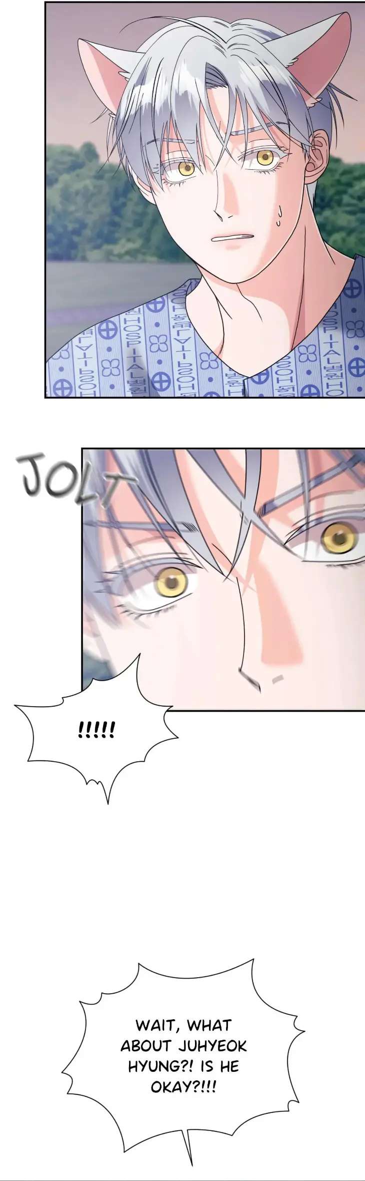 You-Are-So-Lovely-By-Jang2Do-Uncensored-Eng-2 page 21