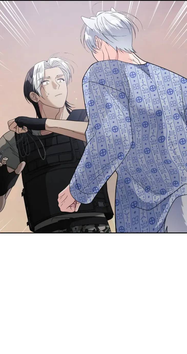 You-Are-So-Lovely-By-Jang2Do-Uncensored-Eng-2 page 22