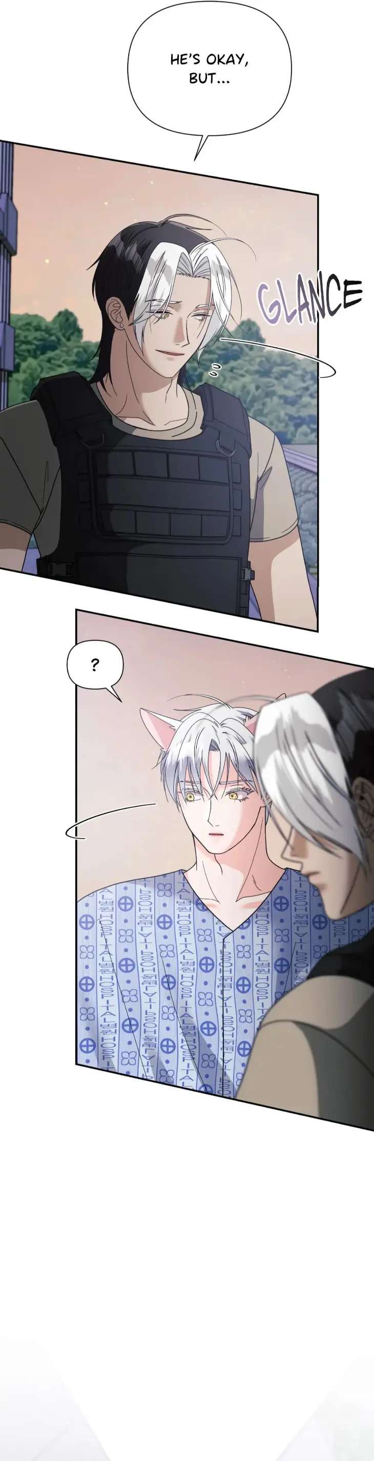 You-Are-So-Lovely-By-Jang2Do-Uncensored-Eng-2 page 23