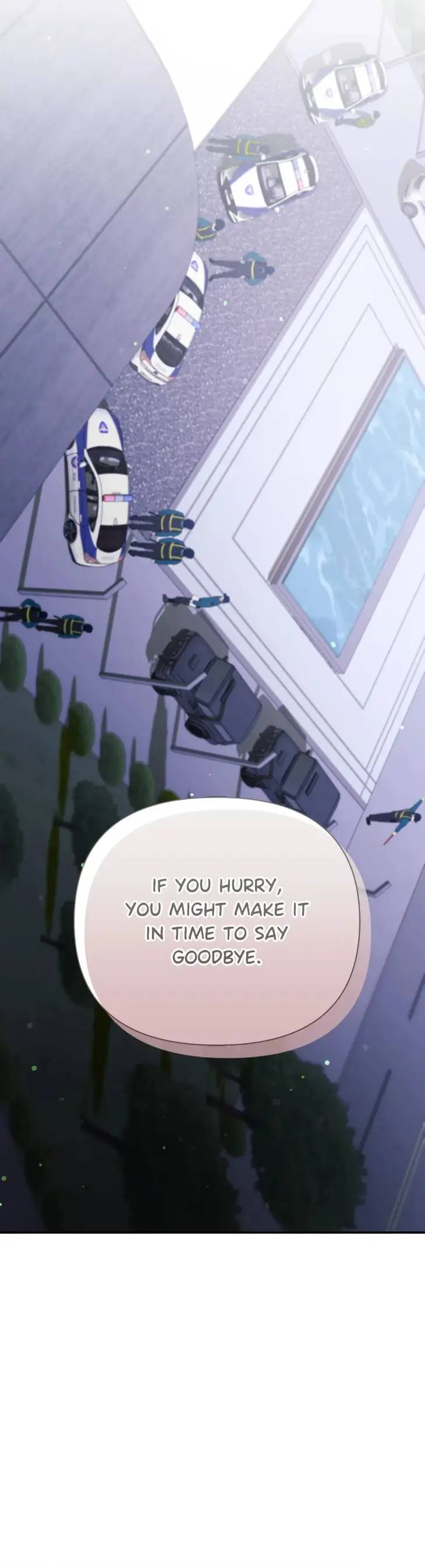 You-Are-So-Lovely-By-Jang2Do-Uncensored-Eng-2 page 24