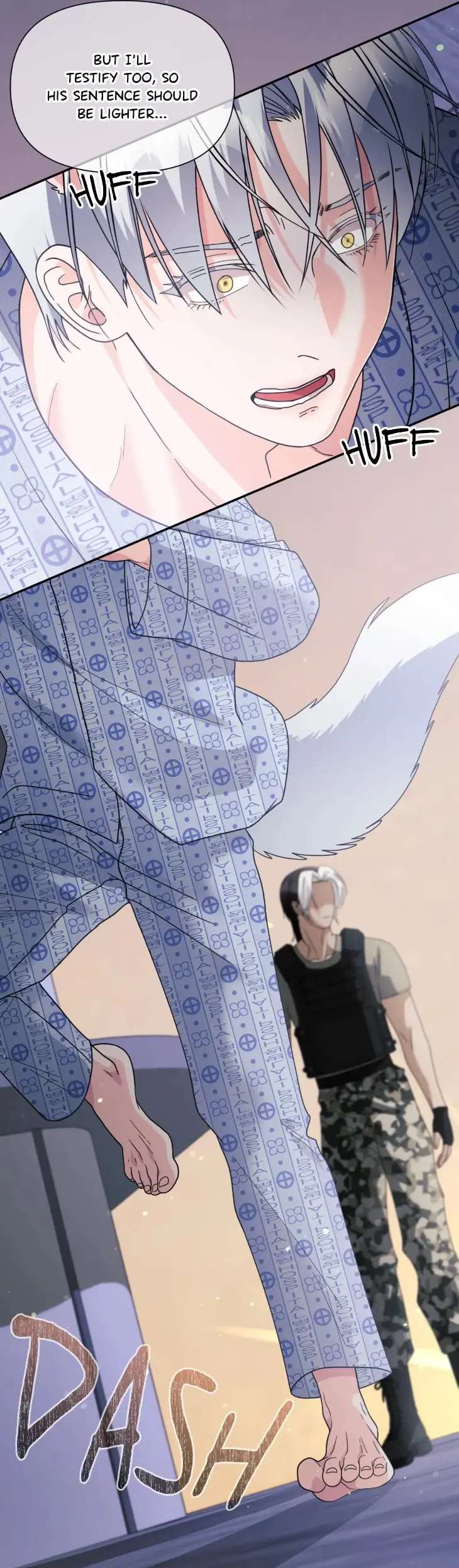 You-Are-So-Lovely-By-Jang2Do-Uncensored-Eng-2 page 28