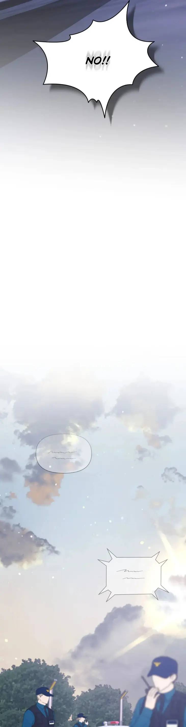 You-Are-So-Lovely-By-Jang2Do-Uncensored-Eng-2 page 29