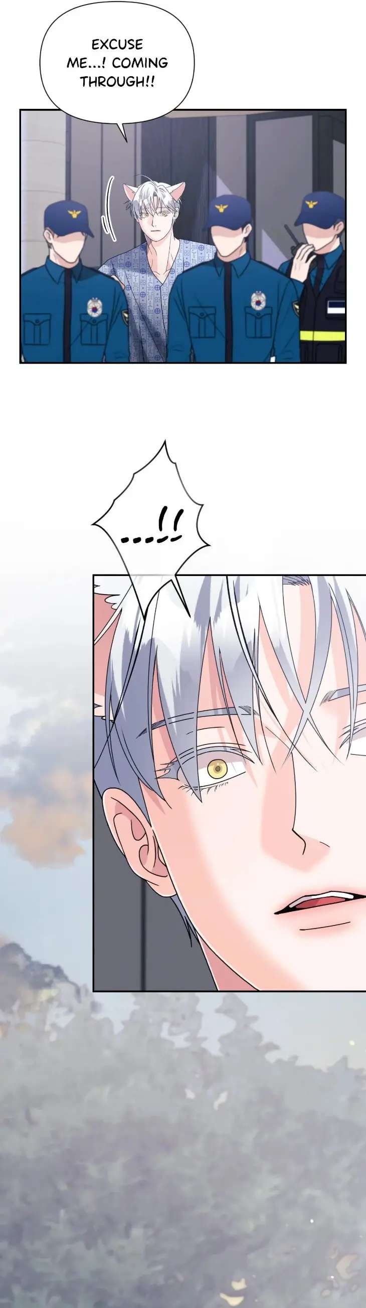 You-Are-So-Lovely-By-Jang2Do-Uncensored-Eng-2 page 31