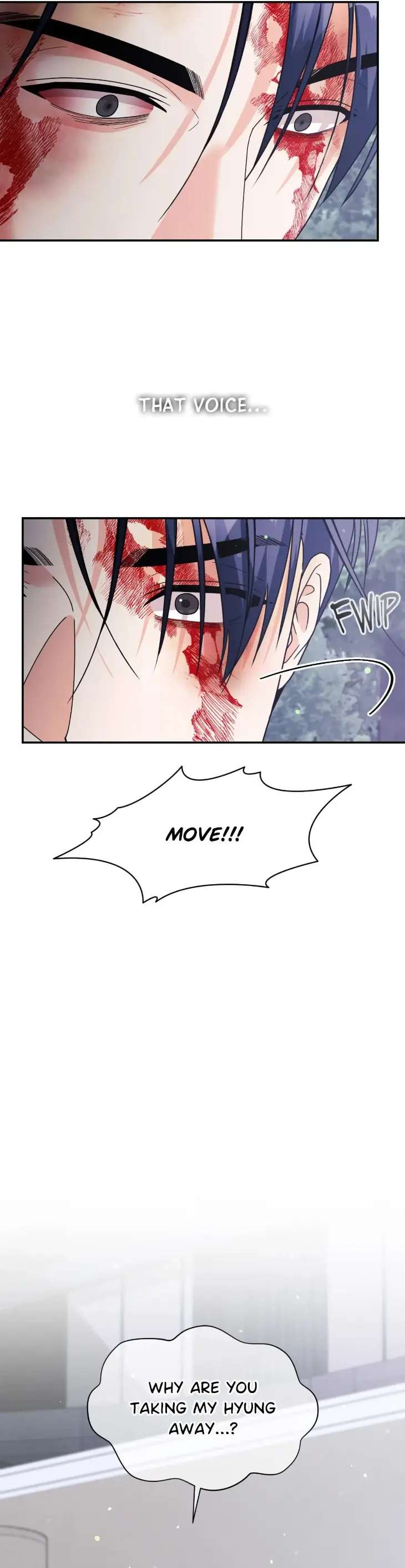 You-Are-So-Lovely-By-Jang2Do-Uncensored-Eng-2 page 33