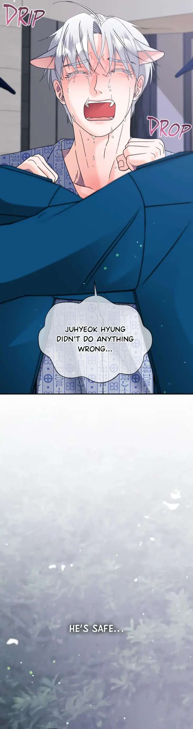 You-Are-So-Lovely-By-Jang2Do-Uncensored-Eng-2 page 34