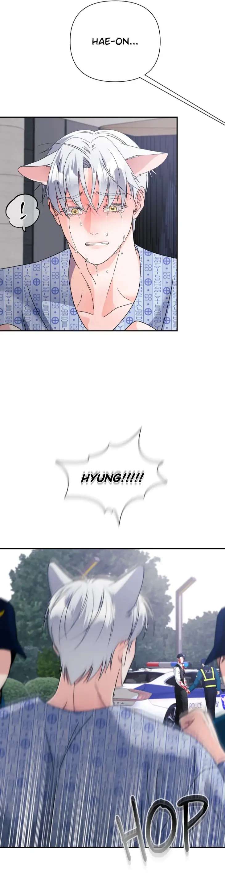You-Are-So-Lovely-By-Jang2Do-Uncensored-Eng-2 page 36