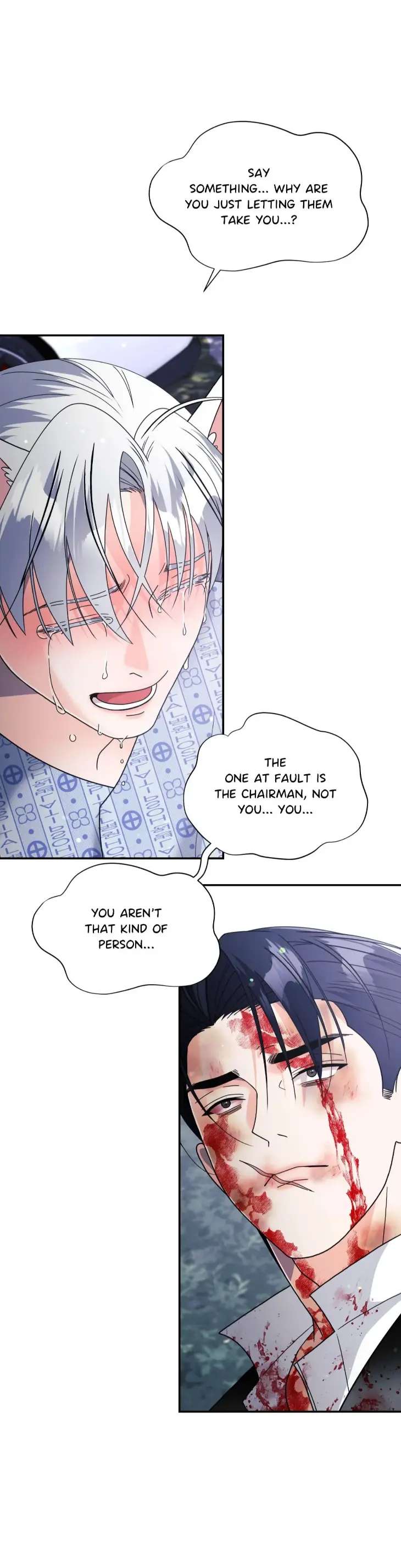 You-Are-So-Lovely-By-Jang2Do-Uncensored-Eng-2 page 37