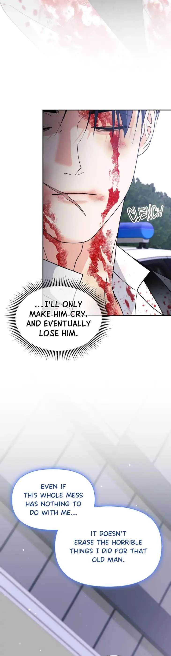 You-Are-So-Lovely-By-Jang2Do-Uncensored-Eng-2 page 39