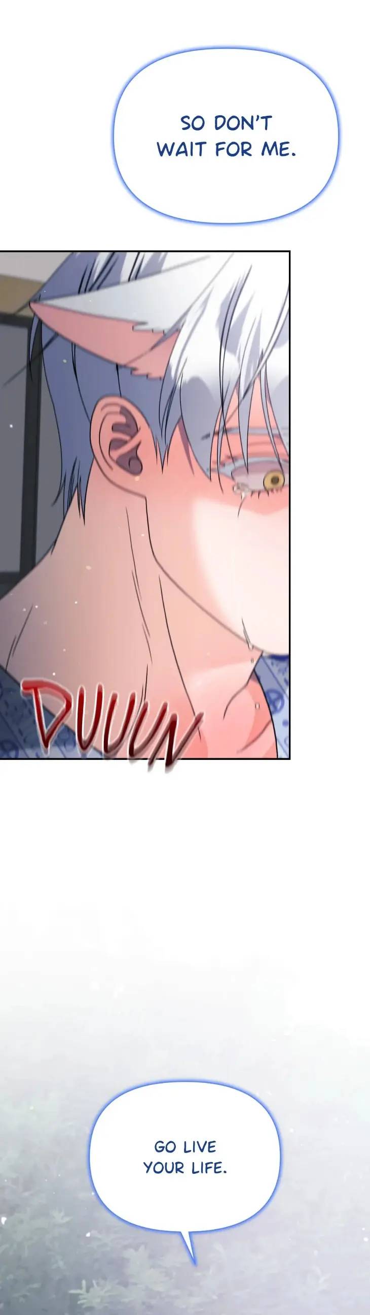 You-Are-So-Lovely-By-Jang2Do-Uncensored-Eng-2 page 41