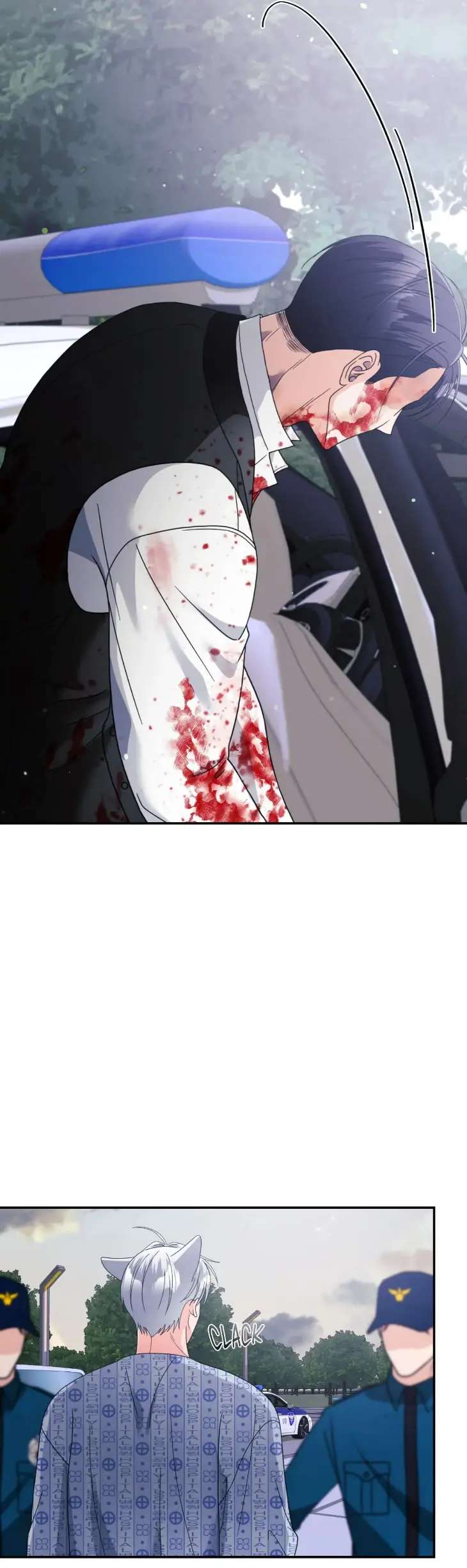 You-Are-So-Lovely-By-Jang2Do-Uncensored-Eng-2 page 42