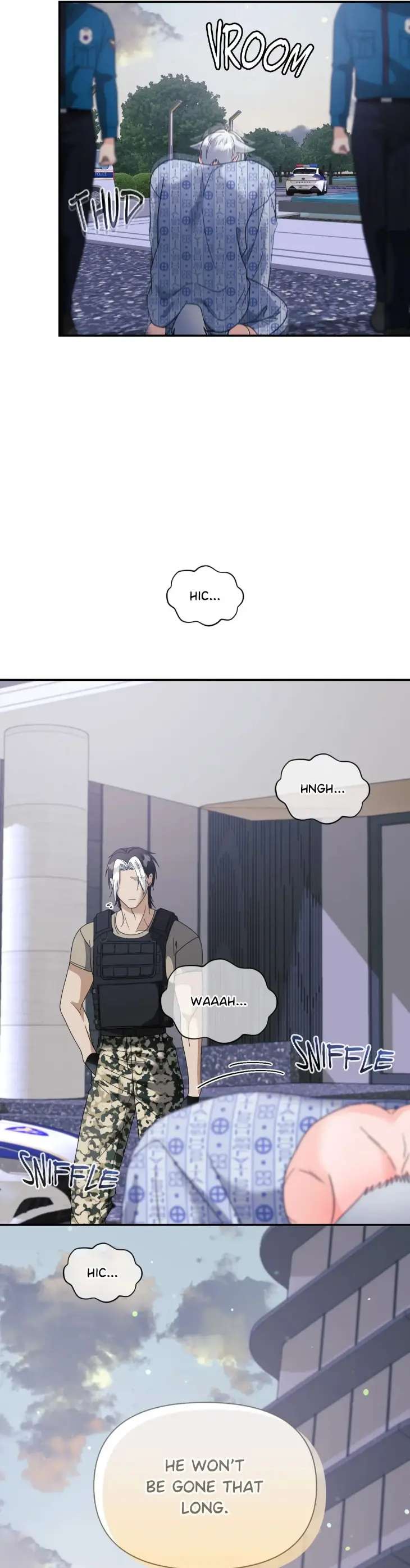 You-Are-So-Lovely-By-Jang2Do-Uncensored-Eng-2 page 43
