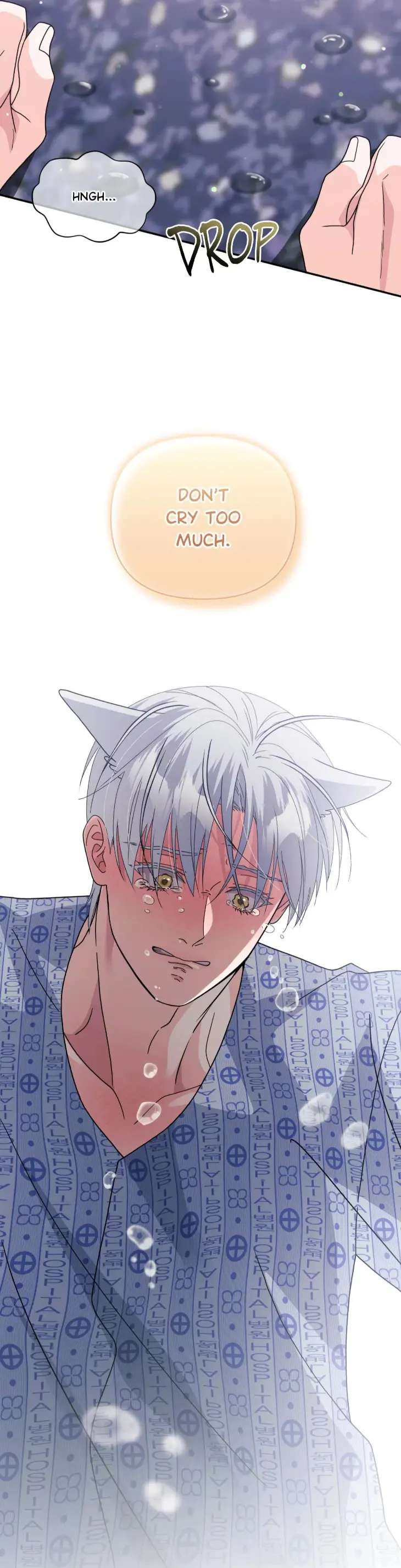 You-Are-So-Lovely-By-Jang2Do-Uncensored-Eng-2 page 45