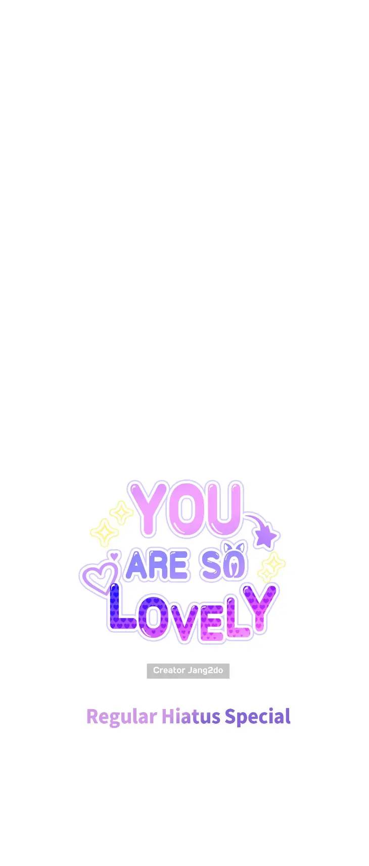 You-Are-So-Lovely-By-Jang2Do-Uncensored-Eng-2 chapter_063 thumbnail