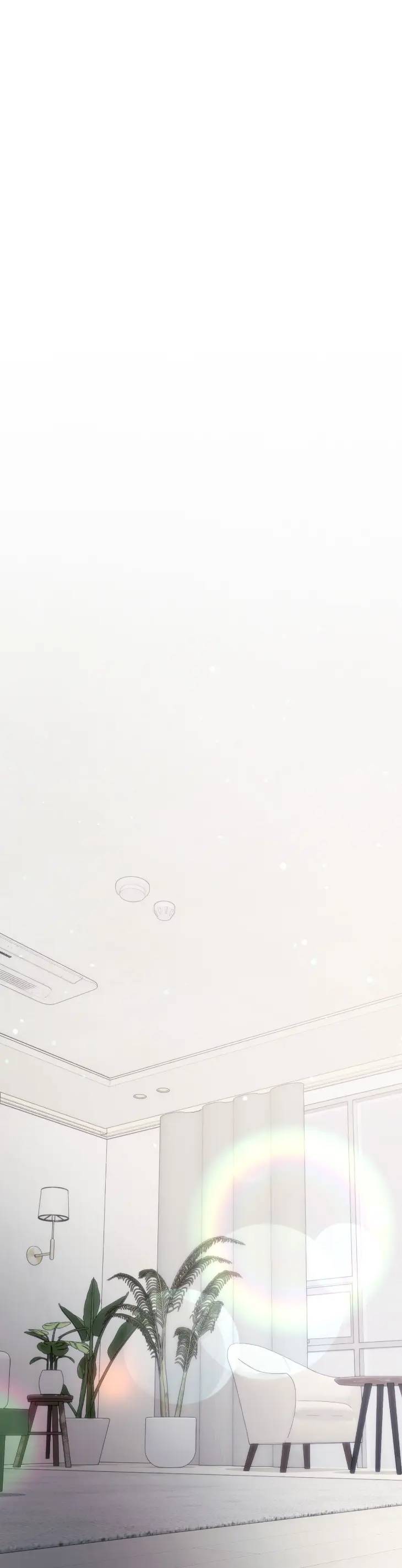 You-Are-So-Lovely-By-Jang2Do-Uncensored-Eng-2 chapter_064 thumbnail