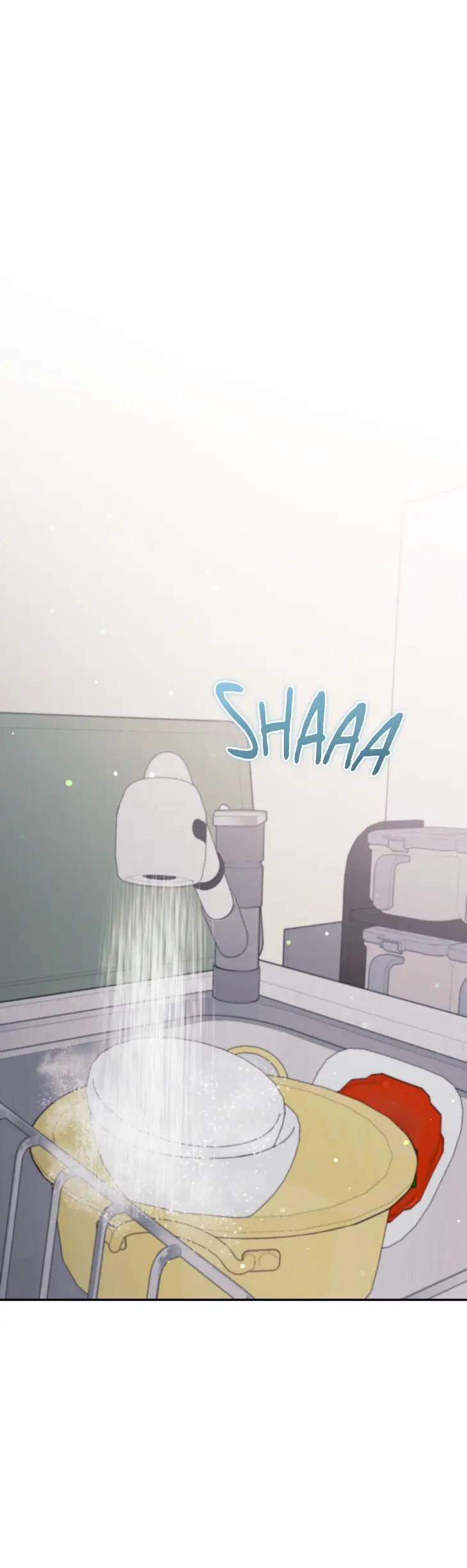 You-Are-So-Lovely-By-Jang2Do-Uncensored-Eng-2 chapter_065 thumbnail