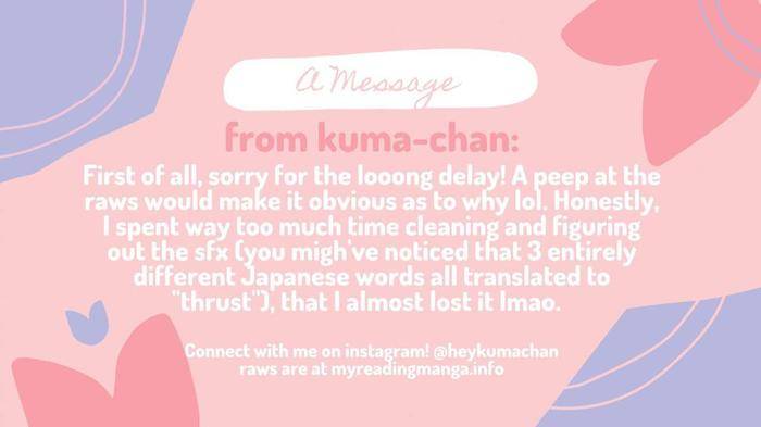You-Are-The-Cutest-In-The-World-By-Furuya-Chiruko-Eng page 79