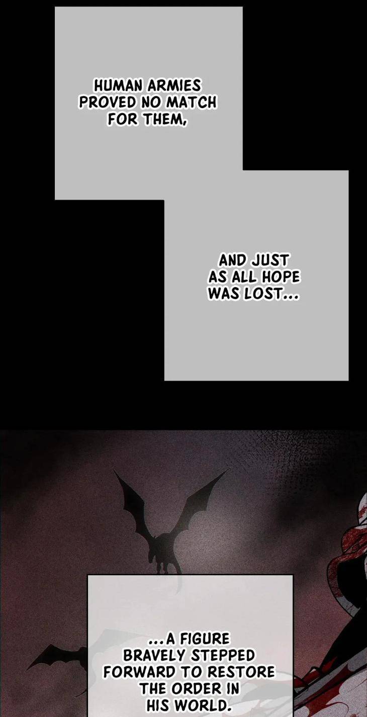 You-Cant-Come-Sir-By-Jk-Uncensored-Eng page 4