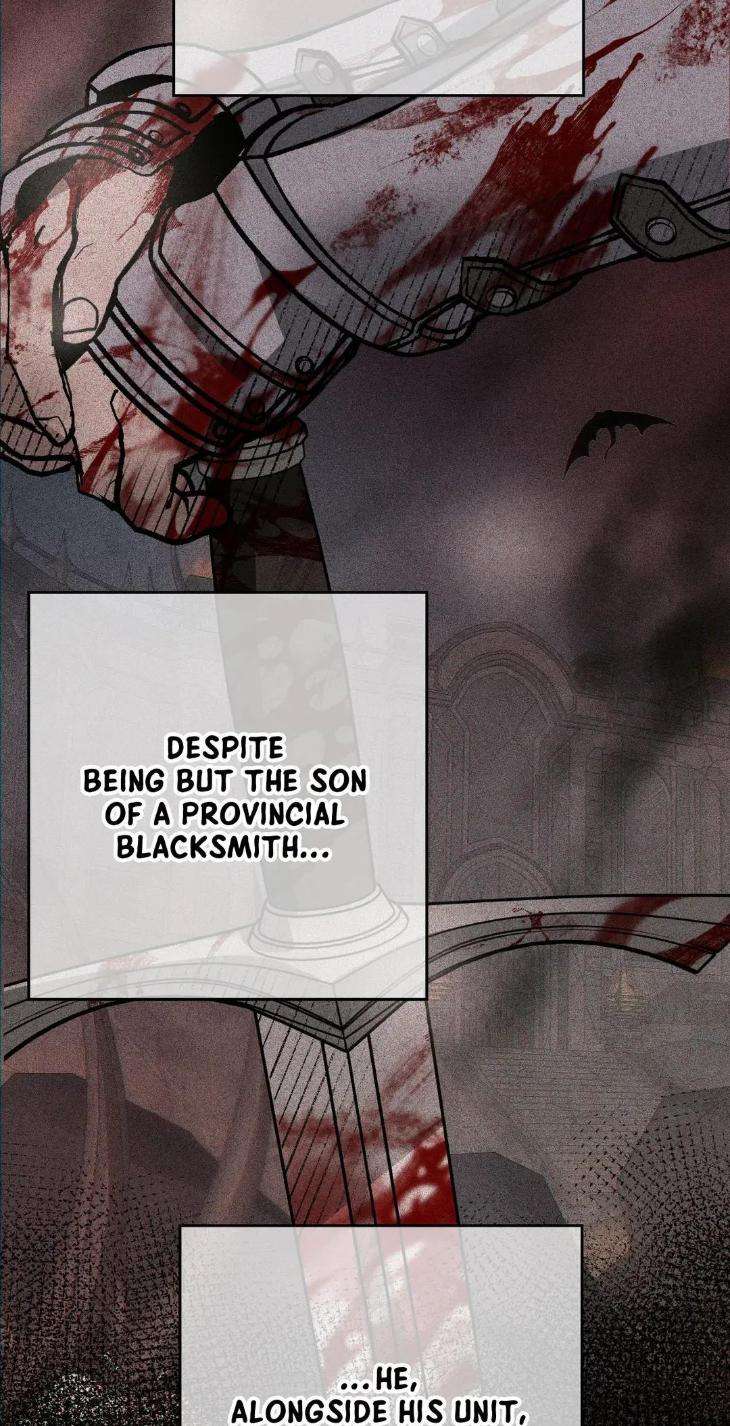 You-Cant-Come-Sir-By-Jk-Uncensored-Eng page 5