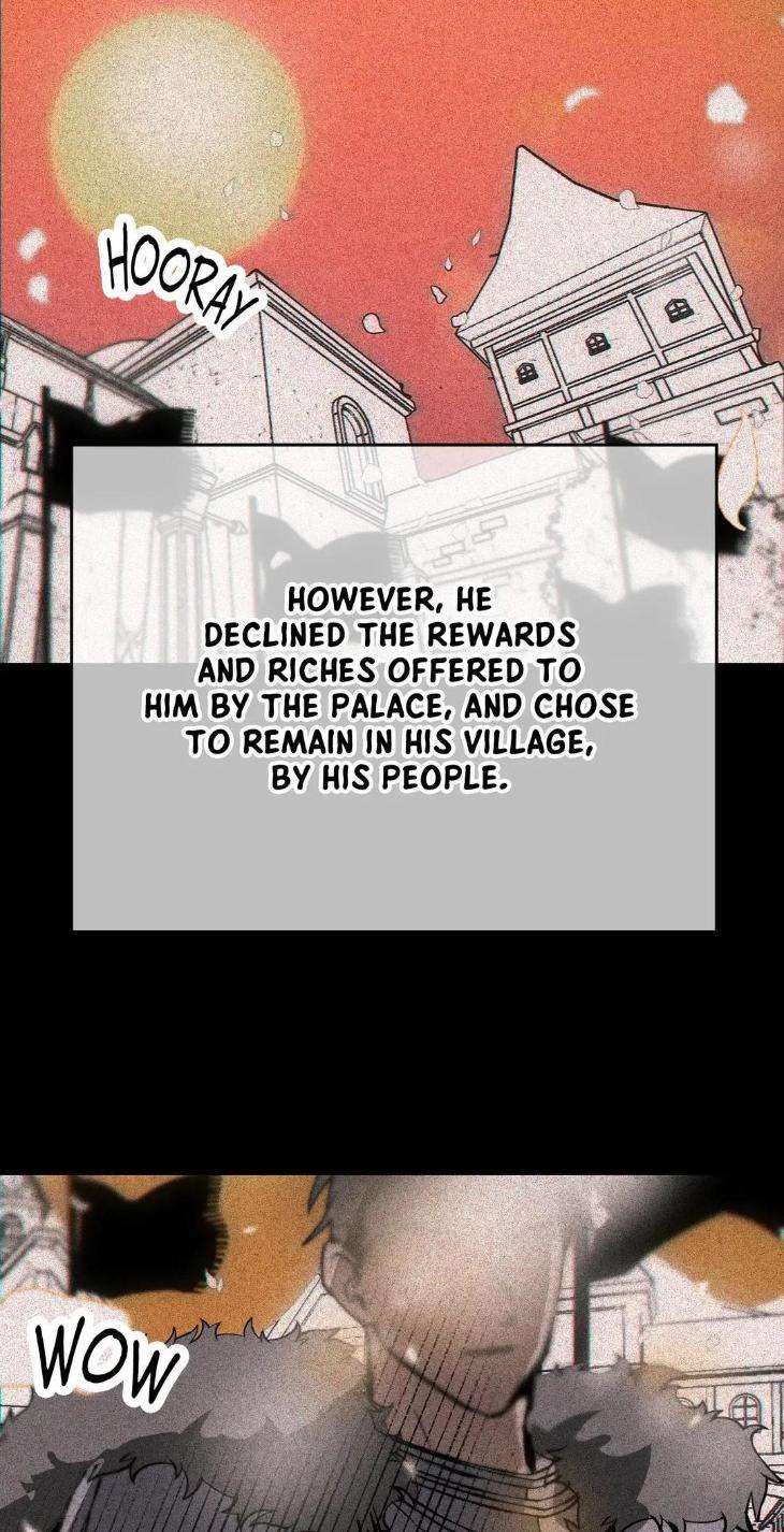 You-Cant-Come-Sir-By-Jk-Uncensored-Eng page 7