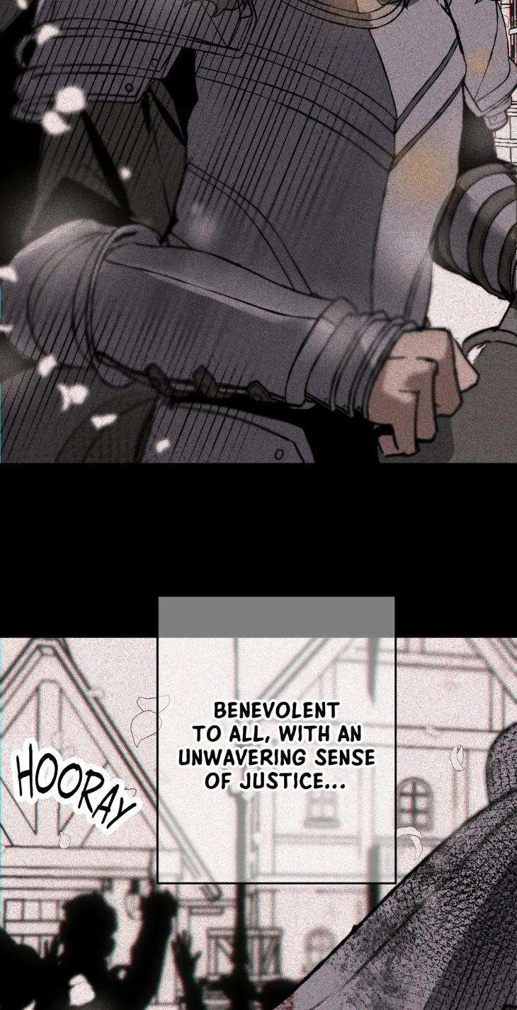 You-Cant-Come-Sir-By-Jk-Uncensored-Eng page 8
