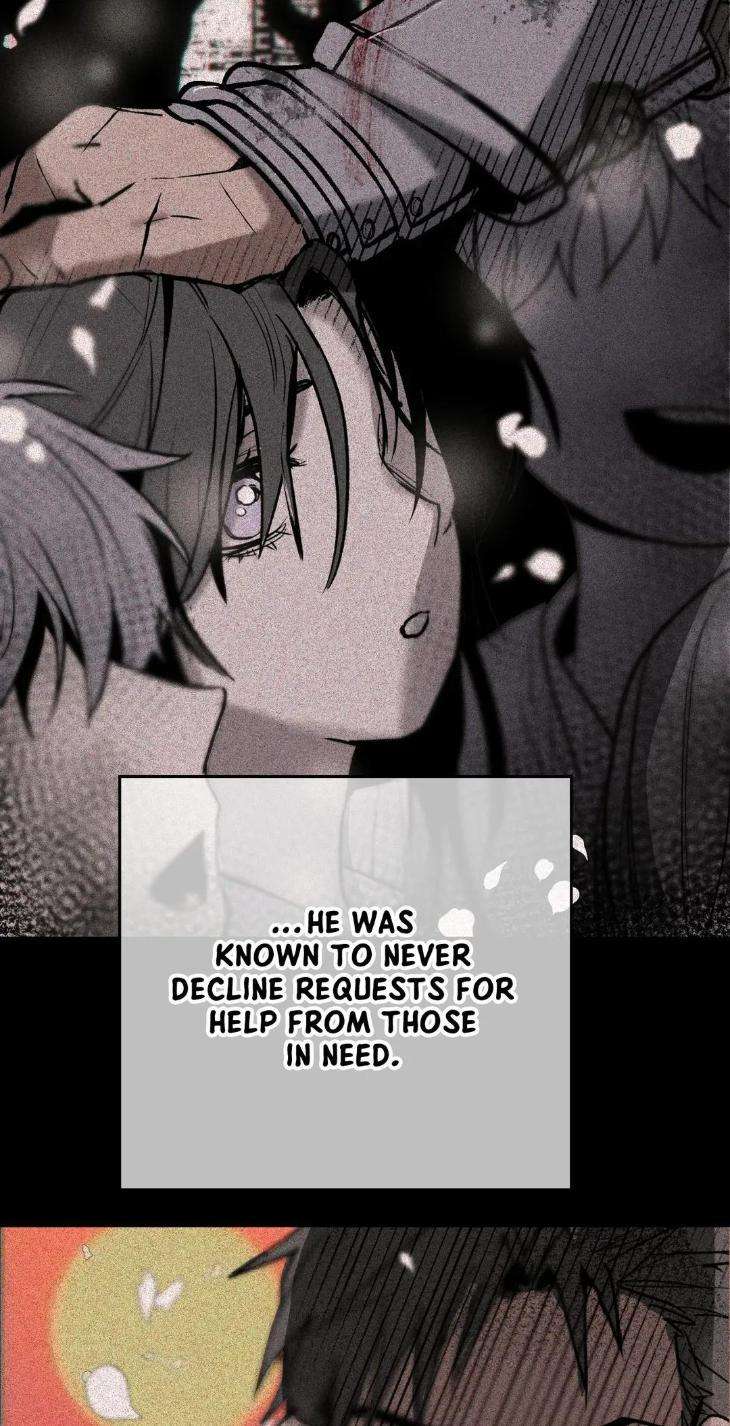 You-Cant-Come-Sir-By-Jk-Uncensored-Eng page 9