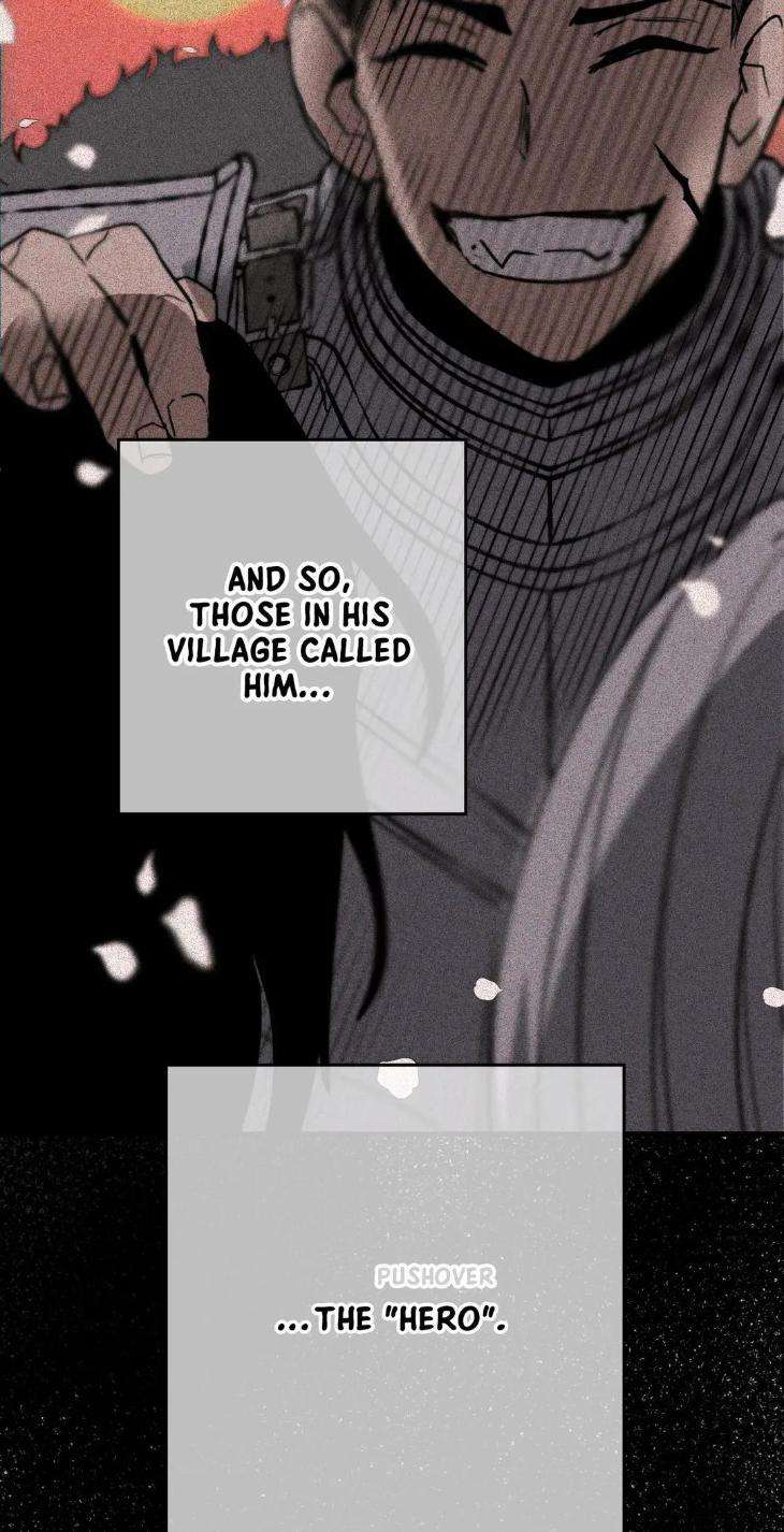 You-Cant-Come-Sir-By-Jk-Uncensored-Eng page 10
