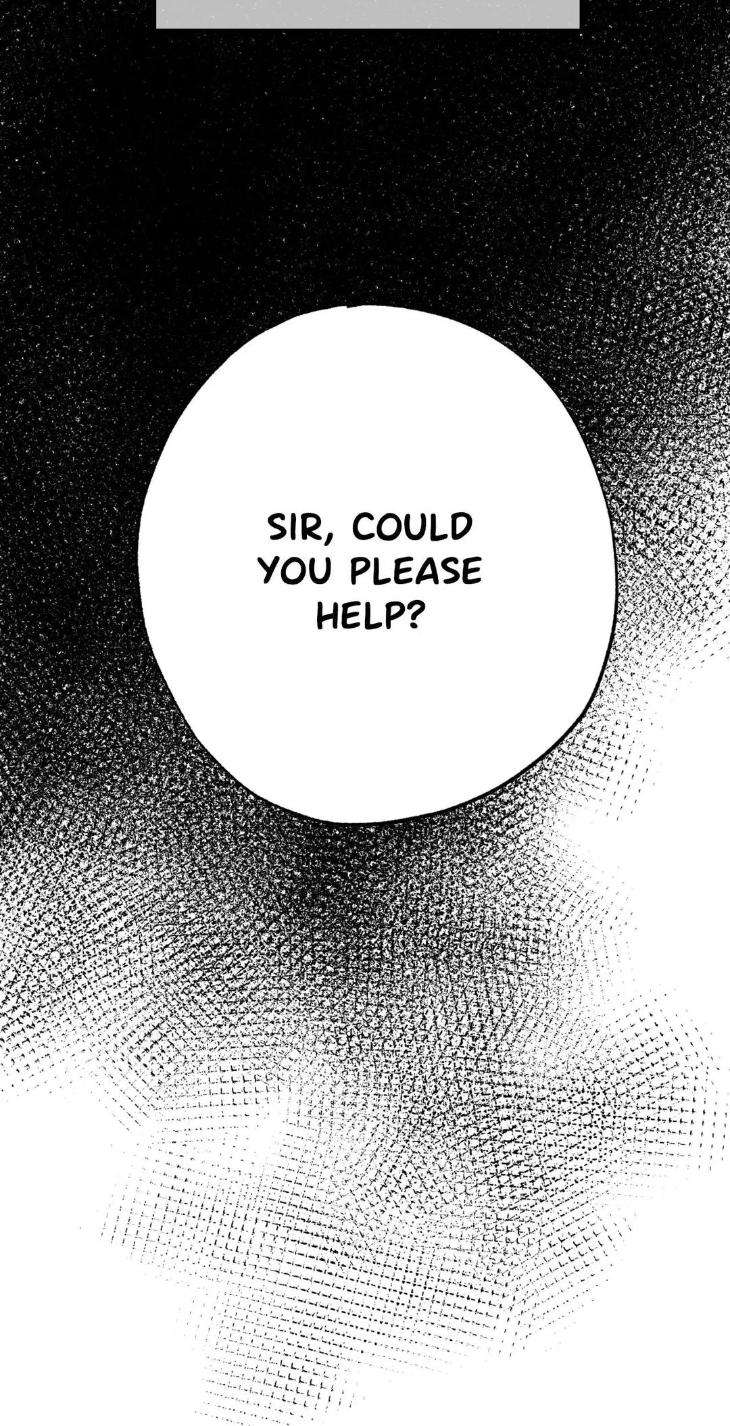 You-Cant-Come-Sir-By-Jk-Uncensored-Eng page 11